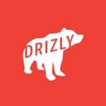 Drizly Coupon For New Users