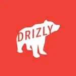 3. Drizly