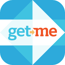 getme logo