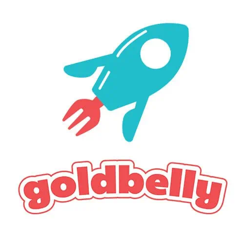 1. Goldbelly