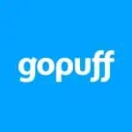 Gopuff Promo Code For New Users
