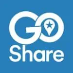 GoShare Promo Code For New Users