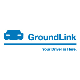 groundlink logo
