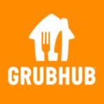 Grubhub Promo Codes For New Users