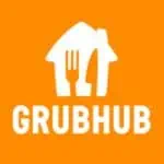 3. GrubHub
