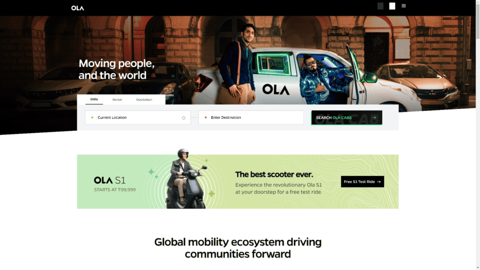 the-best-apps-like-uber-in-2024-9-top-alternatives-to-try