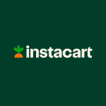 Instacart Referral Code For Shoppers