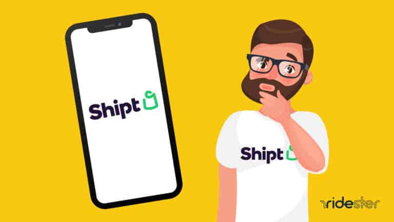 Is Shipt Worth It In 2022 Yes Here s 5 Reasons Why Ridester