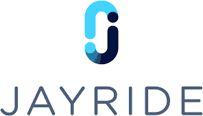 jayride logo