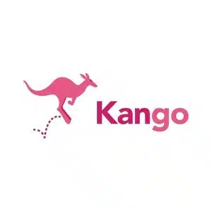 2. Kango