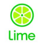 2. Lime