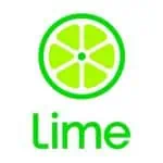 Lime Scooter Promo Codes