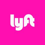 Great Promotion: Lyft Pink Chase Sapphire Reserve Partnership