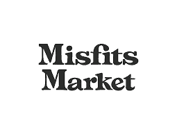 misfits market logo