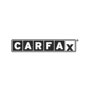 CARFAX Car Care