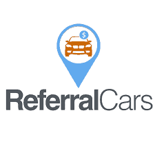 4. ReferralCars