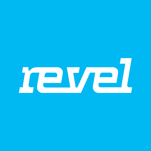 7. Revel