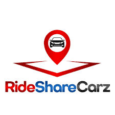 3. Rideshare Carz