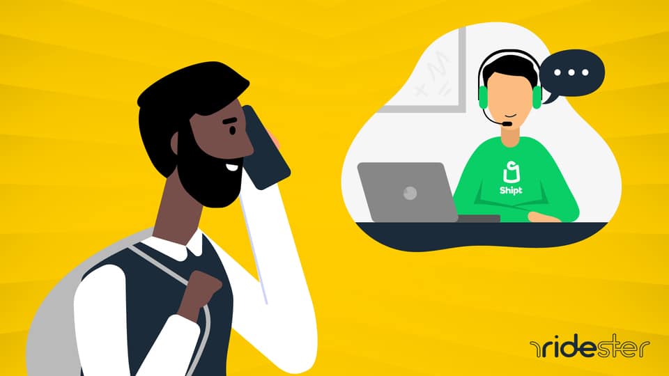 5 Fast Ways To Contact Shipt Customer Service In 2023