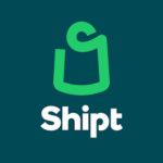 Current Shipt Referral Code for Customers & How to Unlock A Bonus