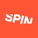 Spin Scooter Promo Code For New Riders