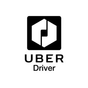 1.  Uber Nav
