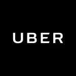 1. Uber Connect