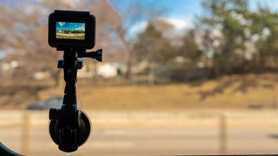 https://www.ridester.com/wp-content/uploads/use_a_gopro_as_a_dash_cam_1.jpg