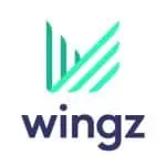 Wingz Promo Code For New Users