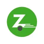 2. Zipcar