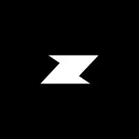zoomo logo